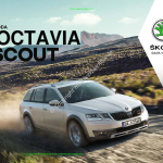 2018-11_preisliste_skoda_octavia-scout.pdf