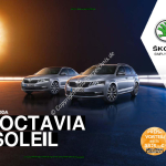 2018-11_preisliste_skoda_octavia-soleil.pdf