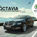 2019-06_preisliste_skoda_octavia.pdf