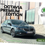 2019-06_preisliste_skoda_octavia-premium-edition.pdf