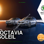 2019-06_preisliste_skoda_octavia-soleil.pdf