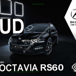 2019-10_preisliste_skoda_octavia-rs60.pdf