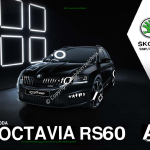 2020-02_preisliste_skoda_octavia-rs60.pdf