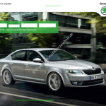 2013-02_preisliste_skoda_octavia.pdf