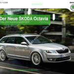 2013-05_preisliste_skoda_octavia.pdf