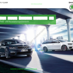 2013-06_preisliste_skoda_octavia-rs.pdf