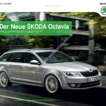 2013-10_preisliste_skoda_octavia.pdf