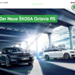 2013-10_preisliste_skoda_octavia-rs.pdf