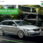 2014-01_preisliste_skoda_octavia.pdf