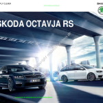 2014-01_preisliste_skoda_octavia-rs.pdf