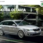 2014-02_preisliste_skoda_octavia.pdf