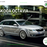 2014-02_preisliste_skoda_octavia-business.pdf