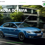 2014-04_preisliste_skoda_octavia-zubehoer.pdf