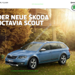 2014-05_preisliste_skoda_octavia-scout.pdf