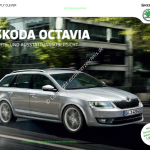 2014-07_preisliste_skoda_octavia.pdf