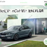 2015-05_preisliste_skoda_octavia-edition.pdf