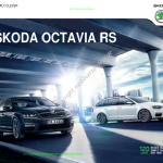 2015-05_preisliste_skoda_octavia-rs.pdf