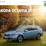 2015-05_preisliste_skoda_octavia-scout.pdf