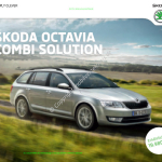 2015-08_preisliste_skoda_octavia-combi_solution.pdf