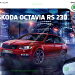 2015-08_preisliste_skoda_octavia-rs-230.pdf