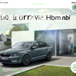 2015-09_preisliste_skoda_octavia-edition.pdf