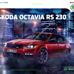 2015-09_preisliste_skoda_octavia-rs-230.pdf