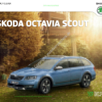 2015-09_preisliste_skoda_octavia-scout.pdf