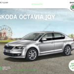 2015-11_preisliste_skoda_octavia-joy.pdf