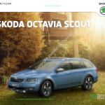 2015-11_preisliste_skoda_octavia-scout.pdf