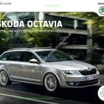 2016-05_preisliste_skoda_octavia.pdf