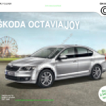 2016-05_preisliste_skoda_octavia-joy.pdf