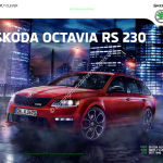 2016-05_preisliste_skoda_octavia-rs-230.pdf