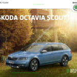 2016-05_preisliste_skoda_octavia-scout.pdf