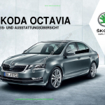 2016-12_preisliste_skoda_octavia.pdf