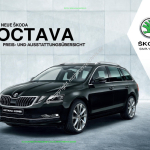 2017-02_preisliste_skoda_octavia.pdf