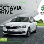 2017-02_preisliste_skoda_octavia-drive.pdf