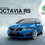 2017-02_preisliste_skoda_octavia-rs.pdf