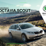 2017-02_preisliste_skoda_octavia-scout.pdf