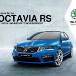 2017-03_preisliste_skoda_octavia-rs.pdf