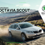 2017-03_preisliste_skoda_octavia-scout.pdf