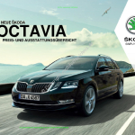 2017-05_preisliste_skoda_octavia.pdf