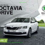 2017-05_preisliste_skoda_octavia-drive.pdf