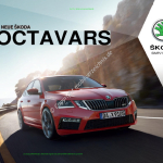 2017-05_preisliste_skoda_octavia-rs.pdf