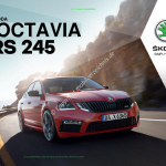 2017-06_preisliste_skoda_octavia-rs-245.pdf