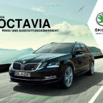 2017-08_preisliste_skoda_octavia.pdf