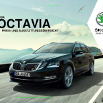 2017-11_preisliste_skoda_octavia.pdf