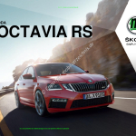 2017-11_preisliste_skoda_octavia-rs.pdf