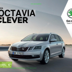 2018-01_preisliste_skoda_octavia-clever.pdf