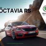 2018-05_preisliste_skoda_octavia-rs.pdf