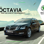 2018-11_preisliste_skoda_octavia.pdf